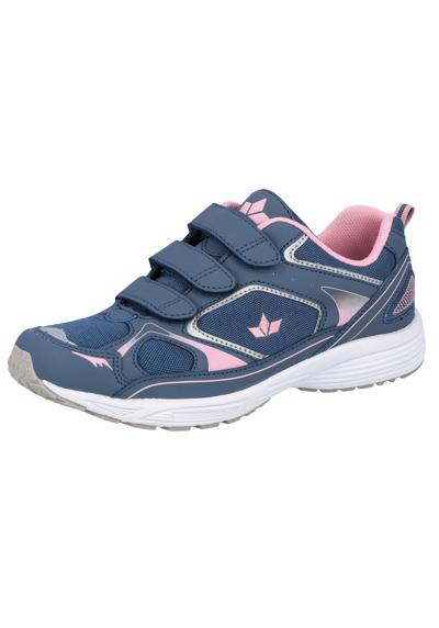 Кроссовки Joggingschuh Silas V