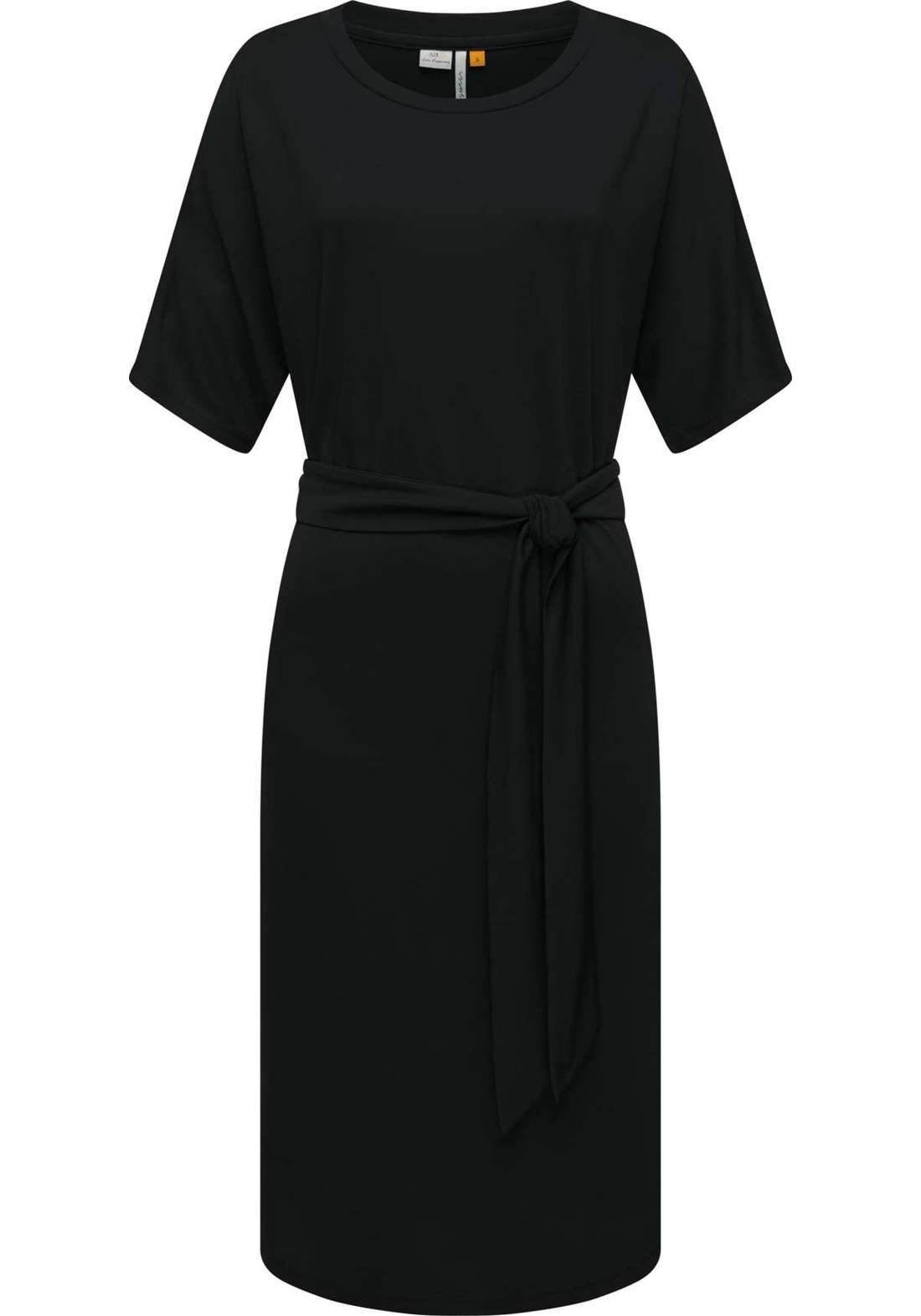 Платье-рубашка Pallerma