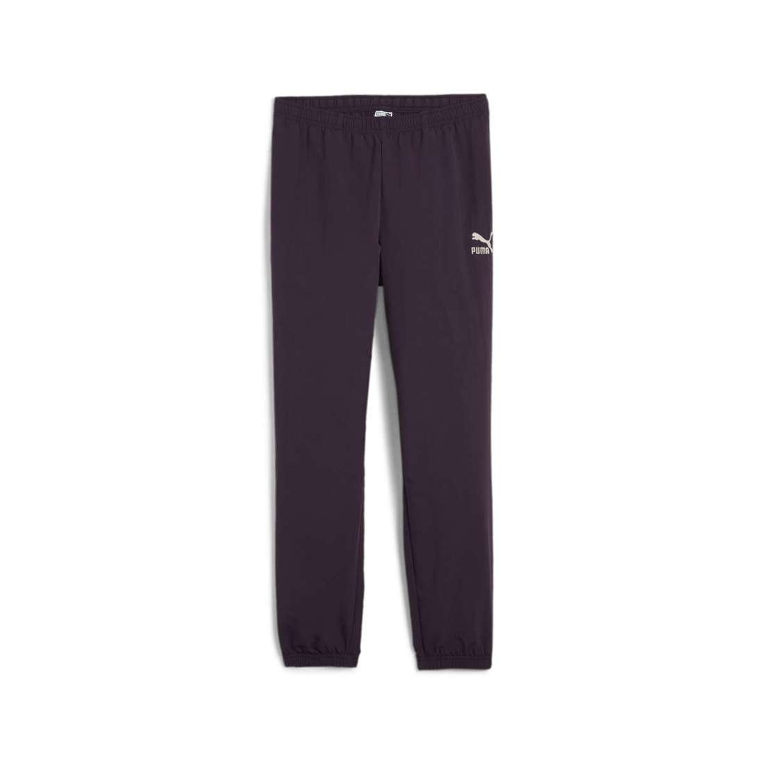 Спортивные брюки CLASSICS Relaxed Hose Mädchen