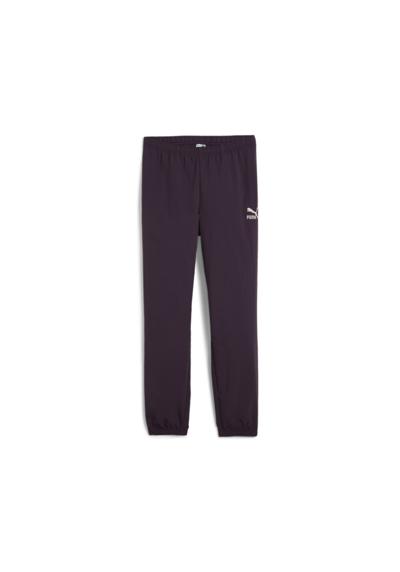 Спортивные брюки CLASSICS Relaxed Hose Mädchen