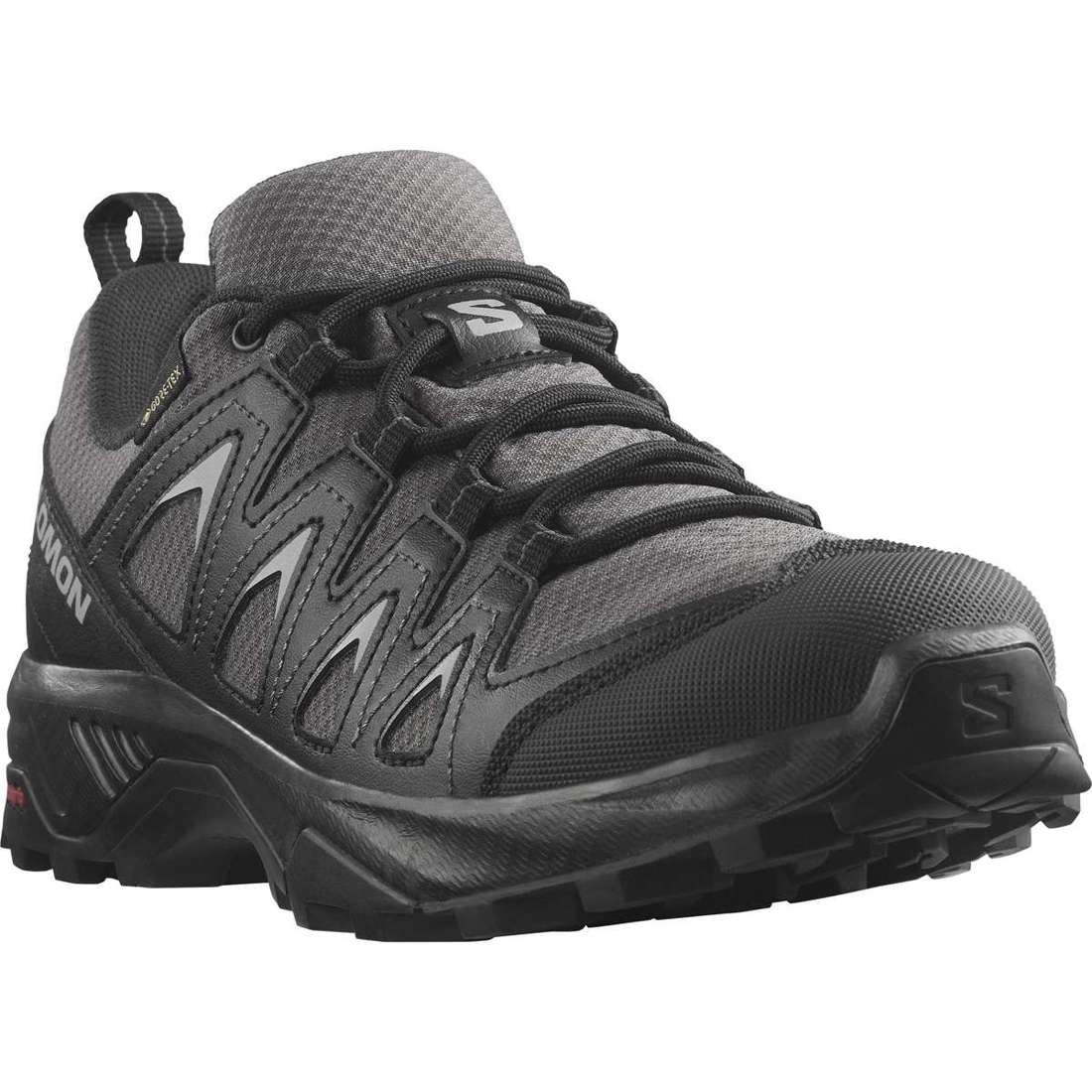 Походная обувь X BRAZE GORE-TEX® W