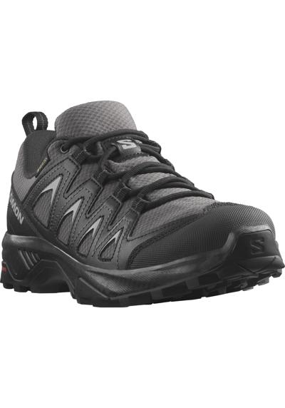 Походная обувь X BRAZE GORE-TEX® W