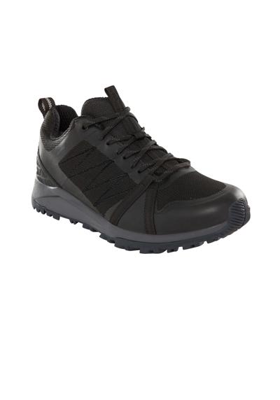 Походная обувь Women’s Litewave Fastpack II WP