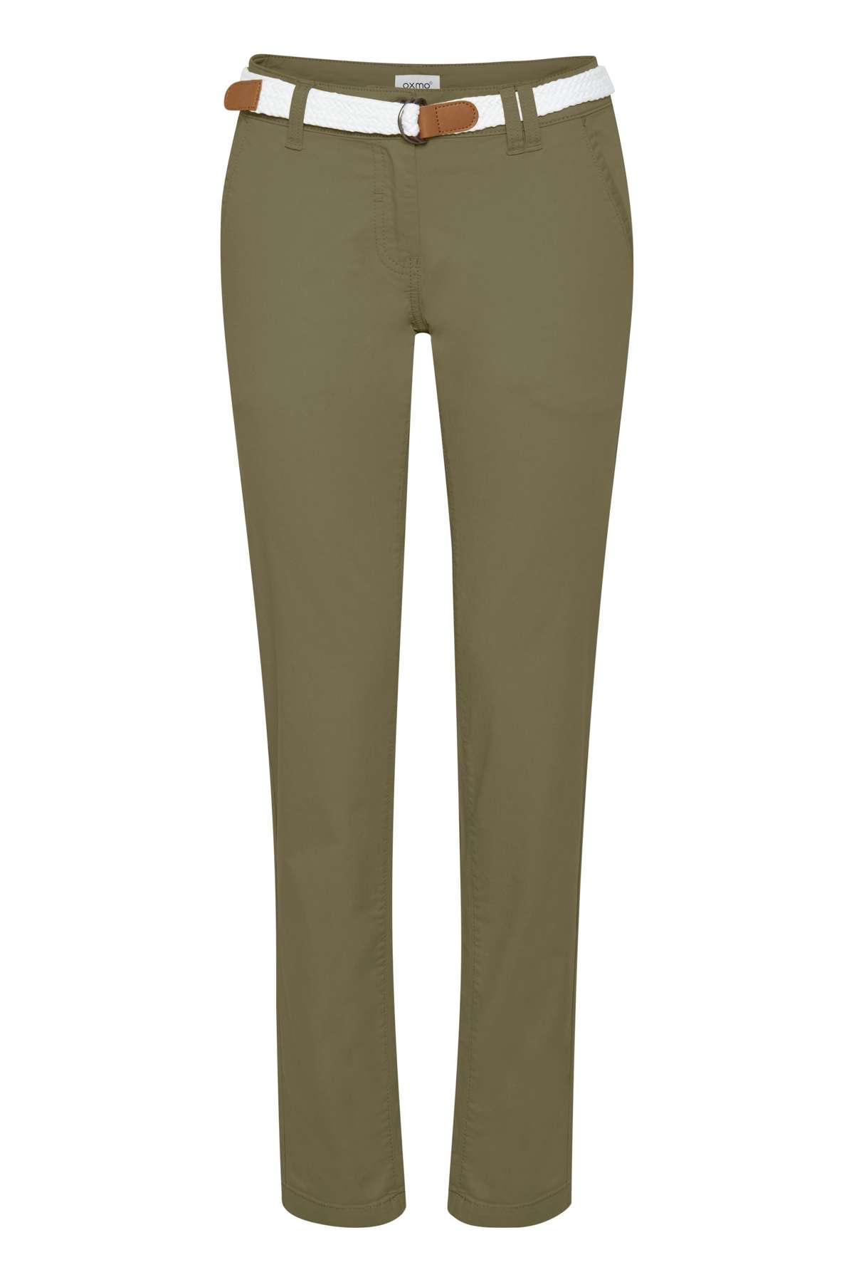 Чинос Chinohose OXChakira