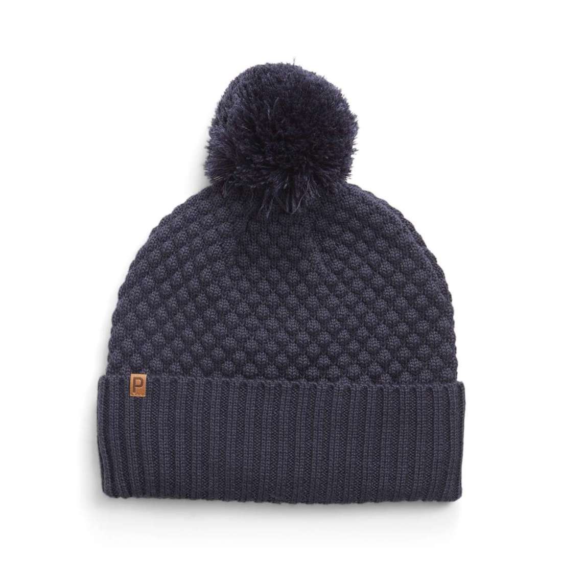 шапочки WRMLBL Golf Beanie Damen