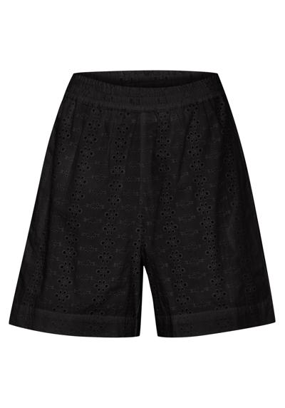 шорты Shorts BYFenni