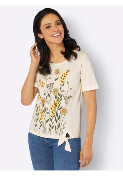 Рубашка с коротким рукавом Shirt