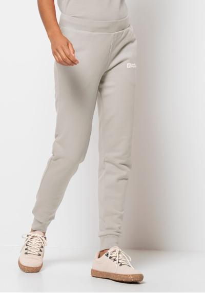 Спортивные штаны»ESSENTIAL SWEAT PANTS W«