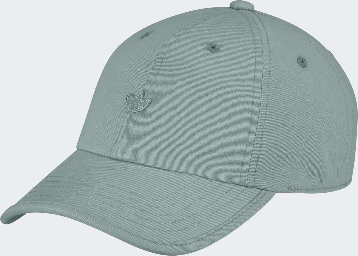 Бейсболка PE DAD CAP