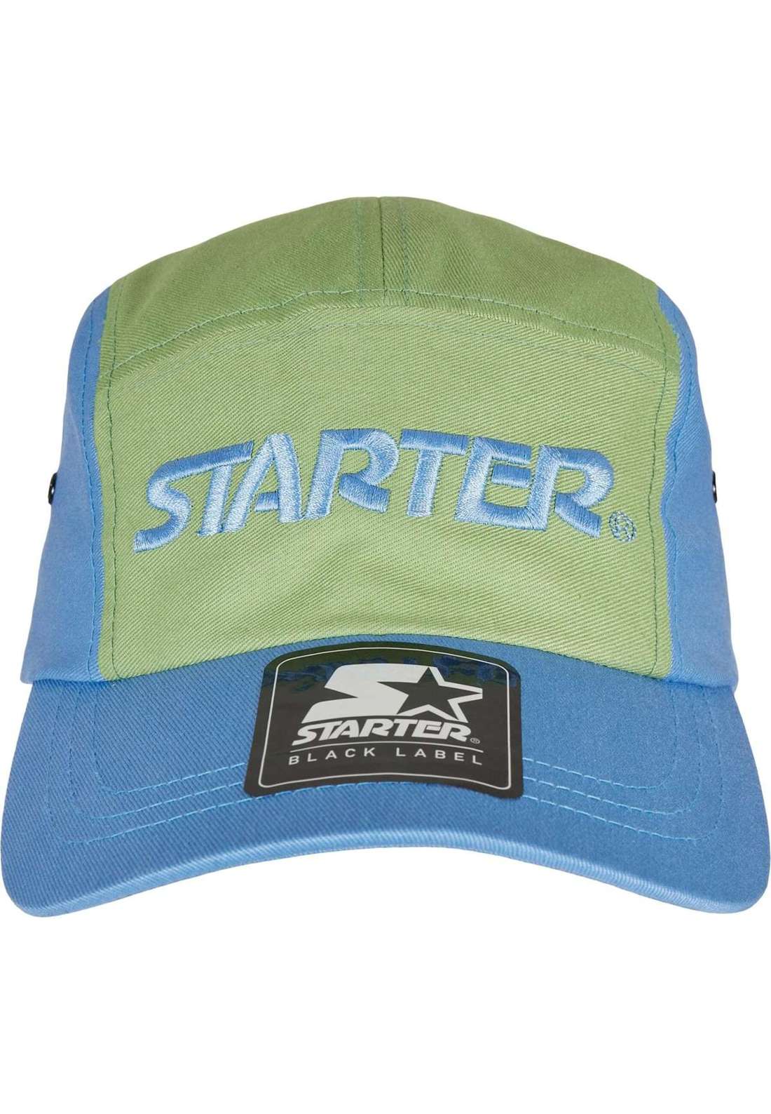 Кепка Snapback Accessoires Fresh Jockey Cap