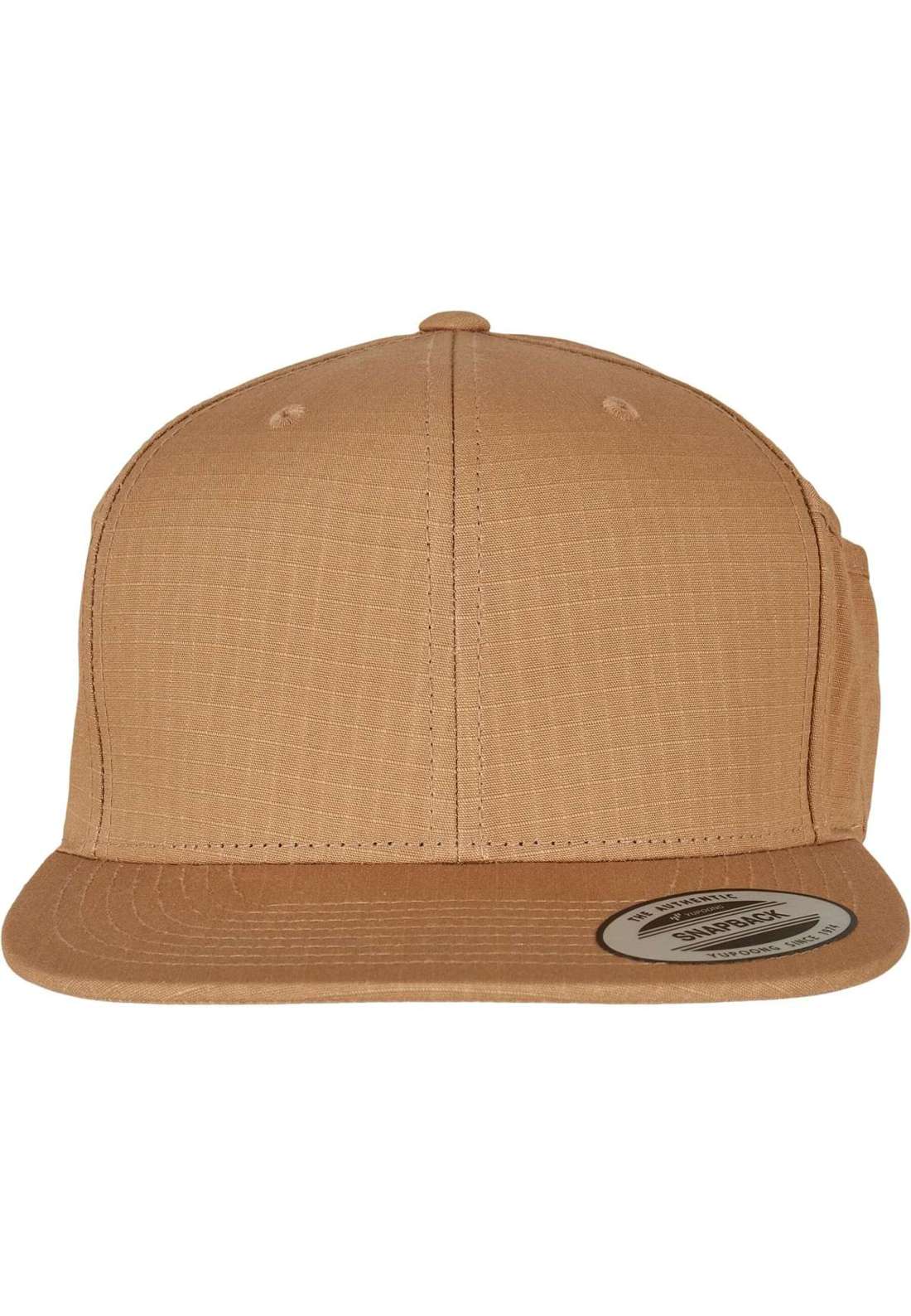 Кепка Snapback Accessoires Pencil Holder Snapback Cap