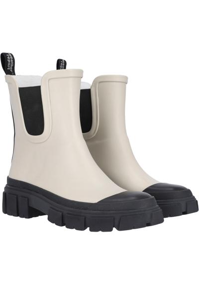 Резиновые сапоги Raylee W Rubber Boot