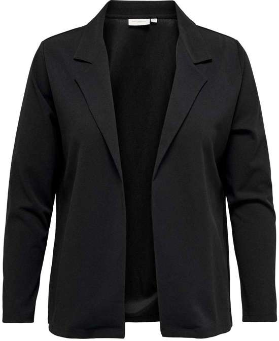 блейзер из джерси CARSANIA L/S BLAZER JRS