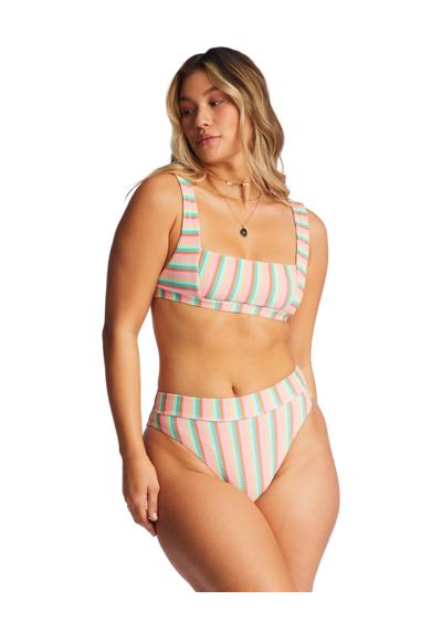 Плавки бикини Island Glow Tanlines Maui