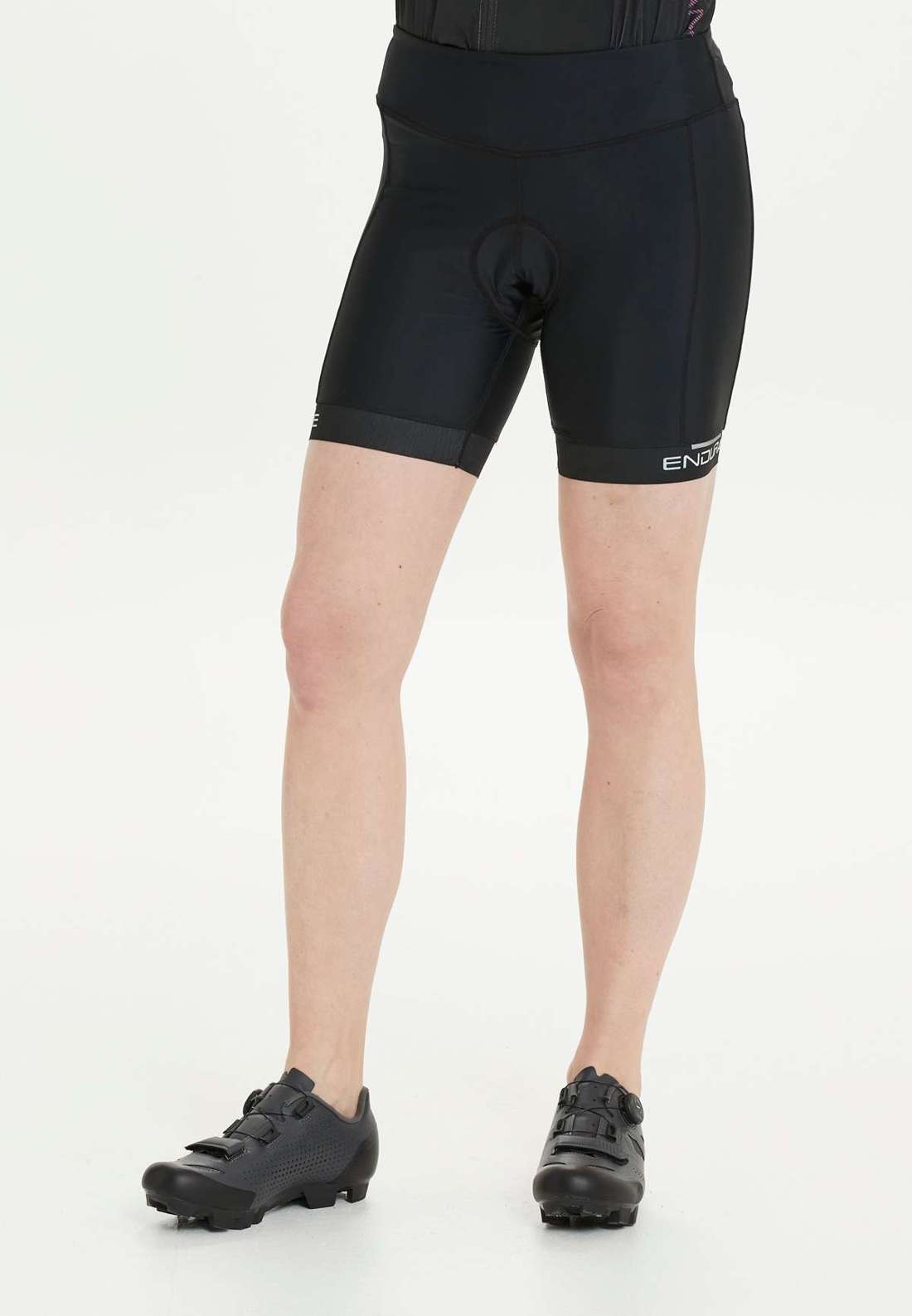 Велосипедные шорты с высококачественной набивкой сиденья. Propolis W Short Tights