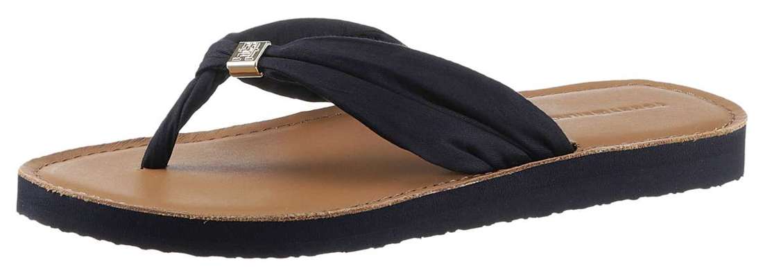 Разделители пальцев ног TH ELEVATED BEACH SANDAL