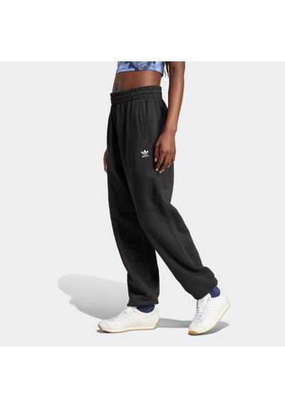 Спортивные брюки ESS JOGGER FT