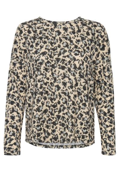 Длинный рукав Longsleeve BYSky