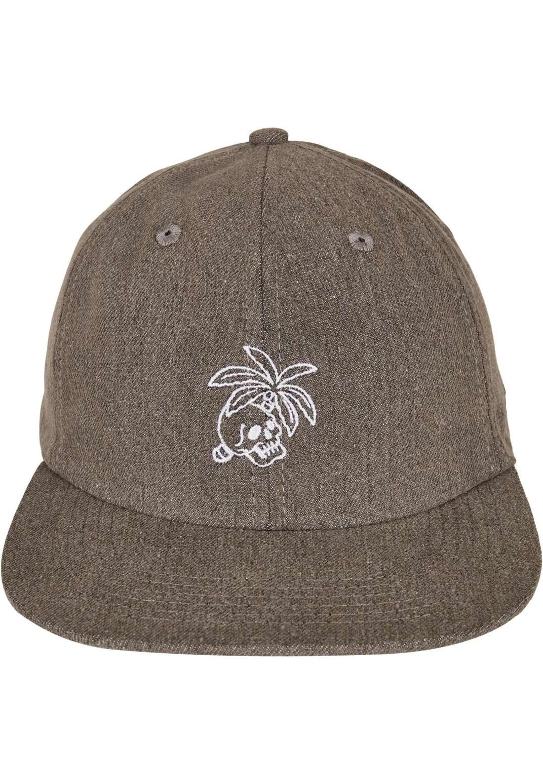 Кепка Snapback Cayler & Sons Unisex C&S WL Vacay Mode Strapback Cap