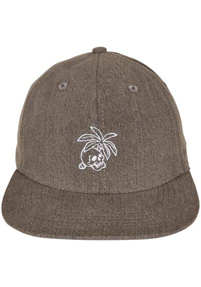 Кепка Snapback Cayler & Sons Unisex C&S WL Vacay Mode Strapback Cap