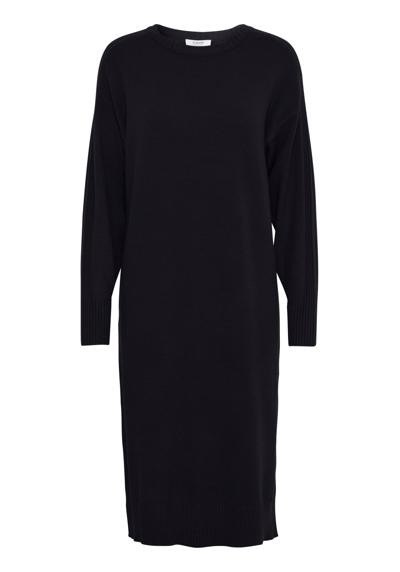 Трикотажное платье Strickkleid BYMANINA DRESS 2 -