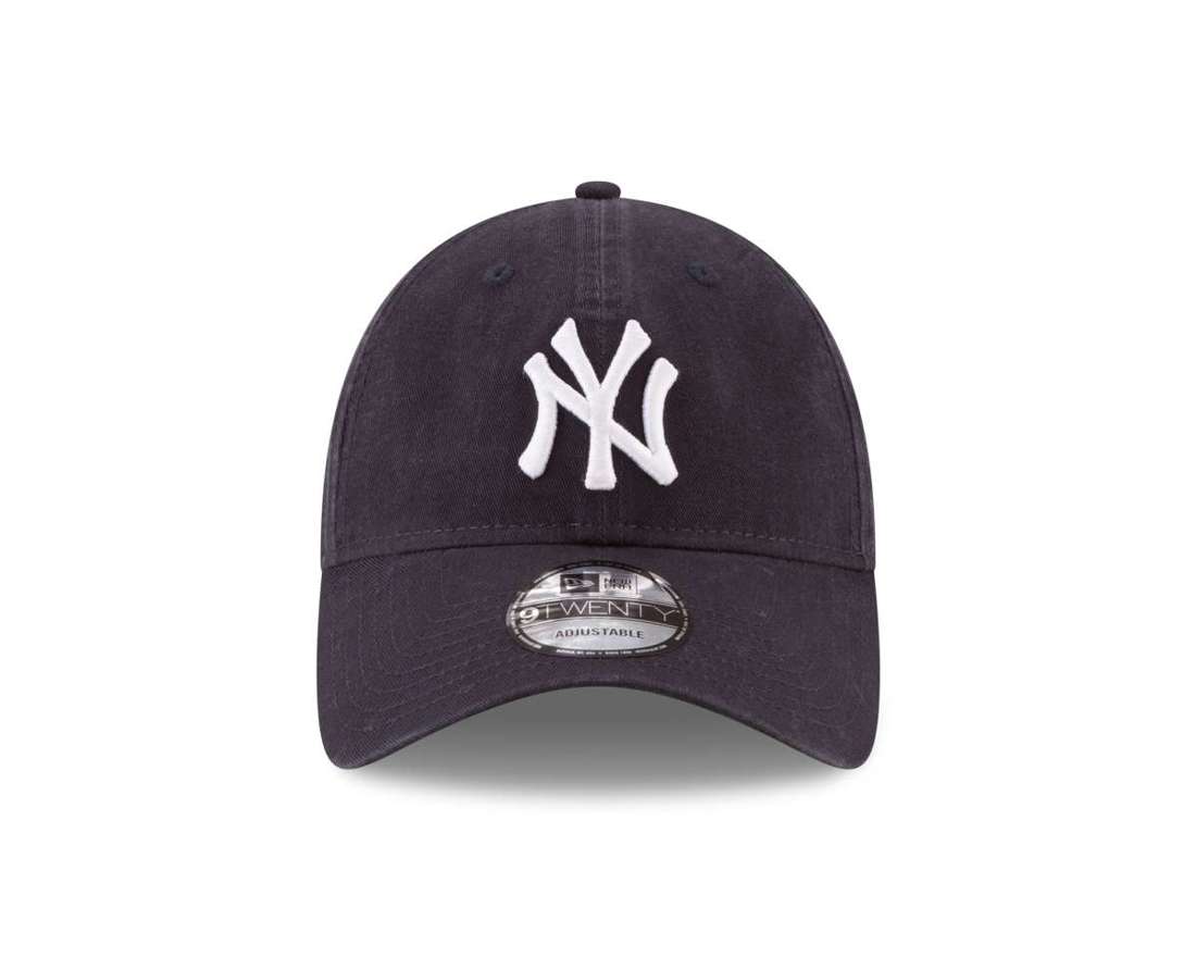 Бейсболка MLB CORE CLASSIC 2 0 REP NEYYAN HM