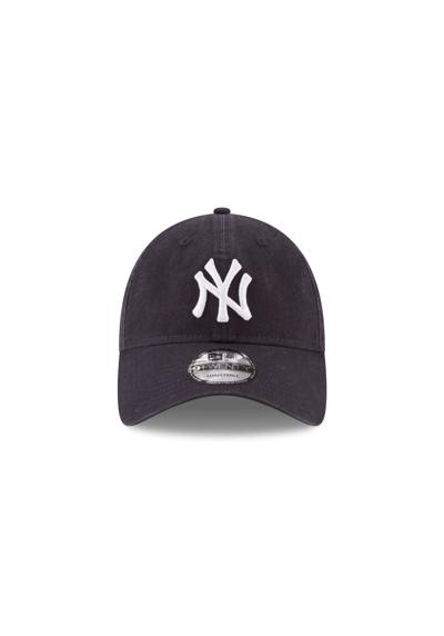 Бейсболка MLB CORE CLASSIC 2 0 REP NEYYAN HM