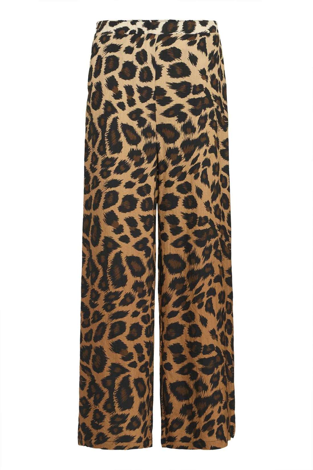 Тканевые брюки Stoffhose BYHinva