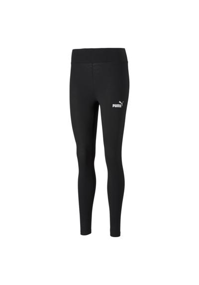 леггинсы Essentials Leggings Damen