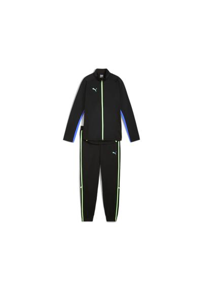 Спортивный костюм individualBLAZE Trainingsanzug Damen