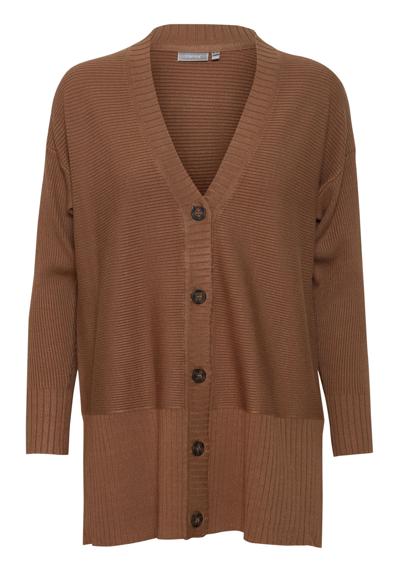 Кардиган Strickjacke FRVisca