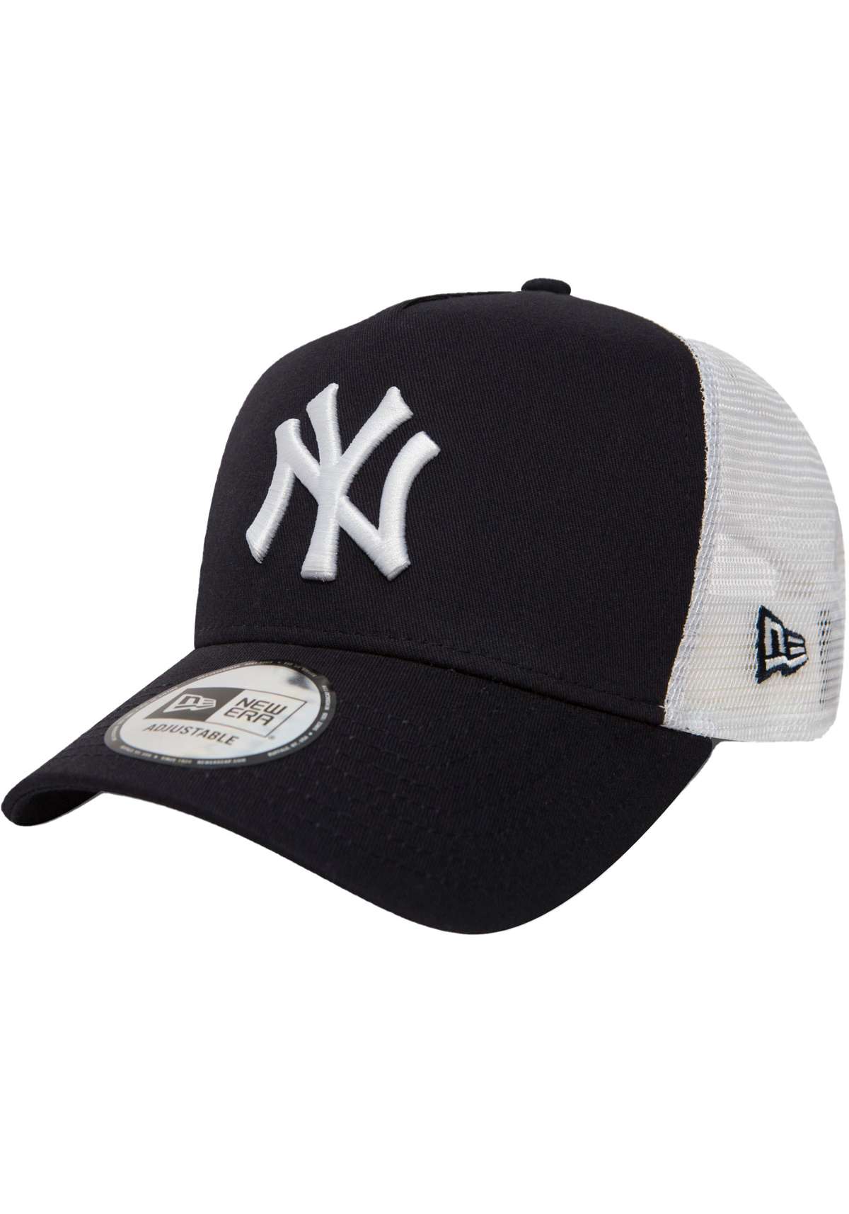 Бейсболка »Basecap NEW YORK YANKEES«