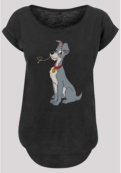 Рубашка с коротким рукавом Damen
