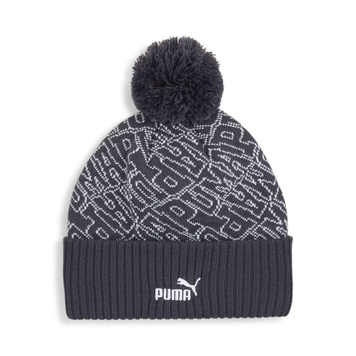 шапочки »ESS Beanie mit Bommel Erwachsene«