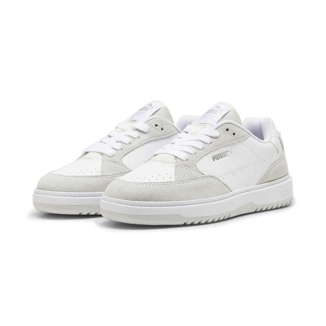 Кроссовки DOUBLECOURT SOFT VTG WNS