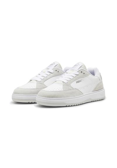 Кроссовки DOUBLECOURT SOFT VTG WNS