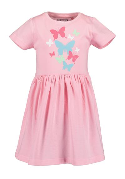 Платье из джерси Mädchen Shirtkleid REPEAT MARKETPLACE