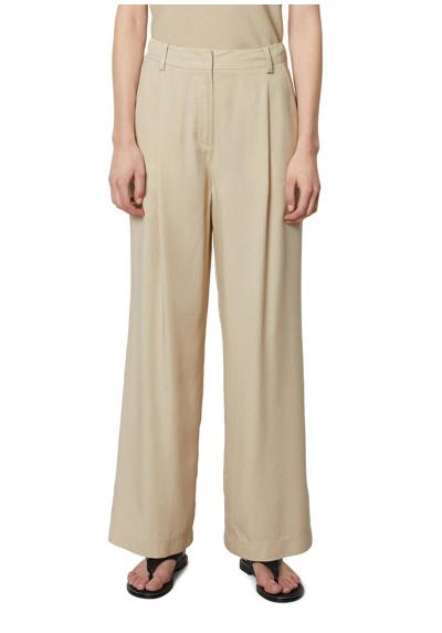 Чинос aus TENCEL™ Lyocell