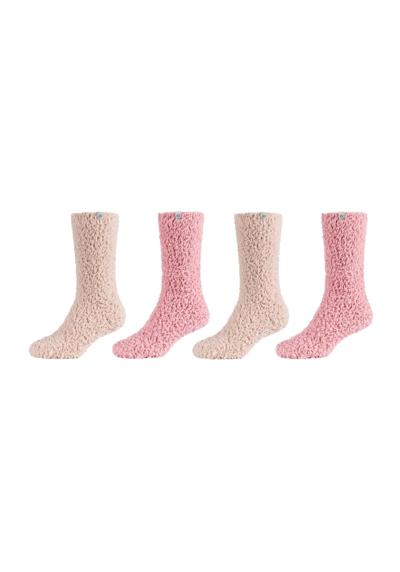 Носки »Socken 4er Pack«