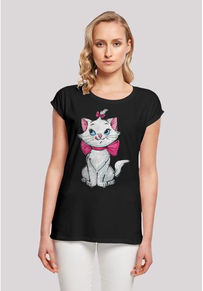 футболка Disney The Aristocats Pure Cute