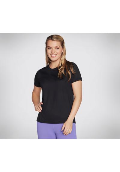 Функциональная рубашка GODRI SWIFT TEE