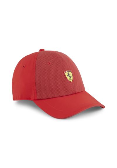 Бейсболка Scuderia Ferrari Race Cap Erwachsene