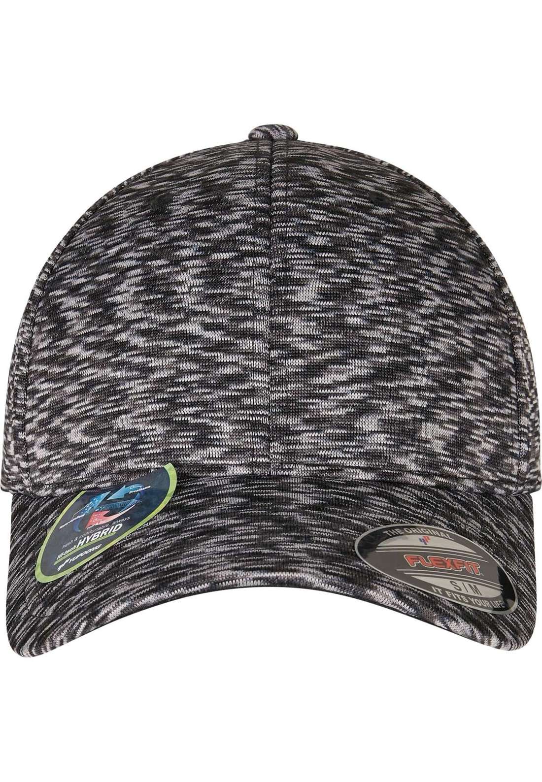 Гибкая крышка Accessoires Stripes Melange