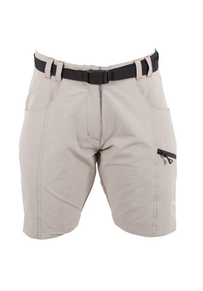 Бермуды KENORA Full Stretch Short & kurze Hose