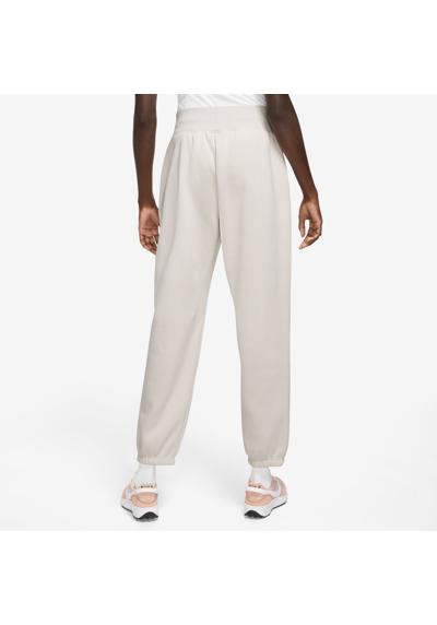 Спортивные штаны PHOENIX FLEECE WOMEN`S HIGH-WAISTED OVERSIZED SWEATPANTS