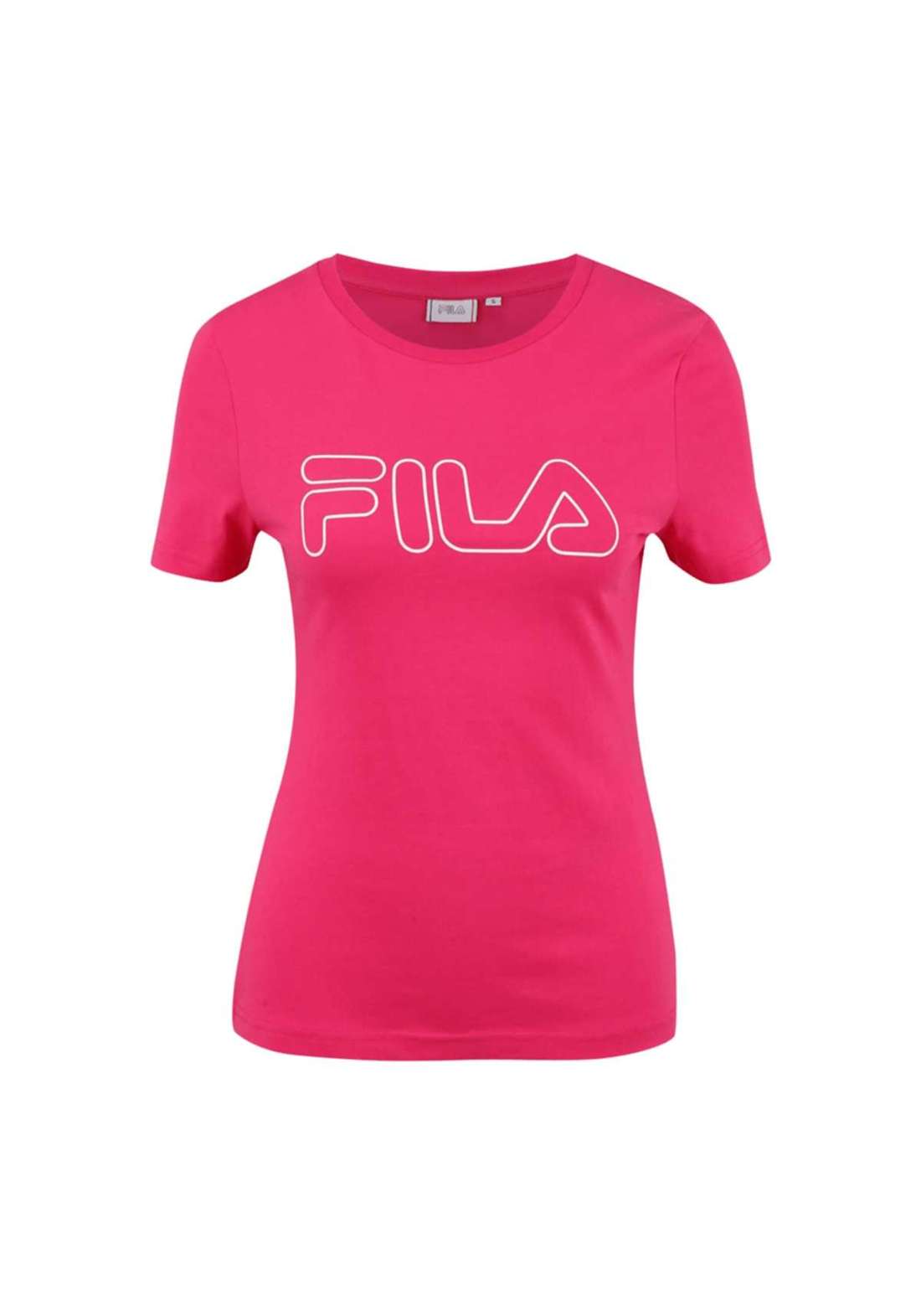 футболка T-Shirt LADAN TEE 1er Pack