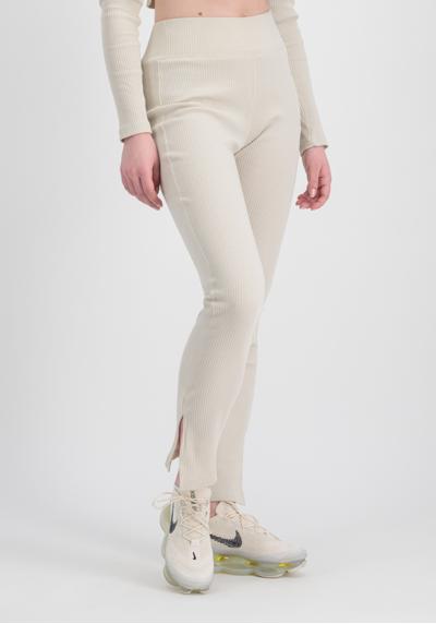 Брюки-карго Women - Pants X-Fit Rib Pant Women