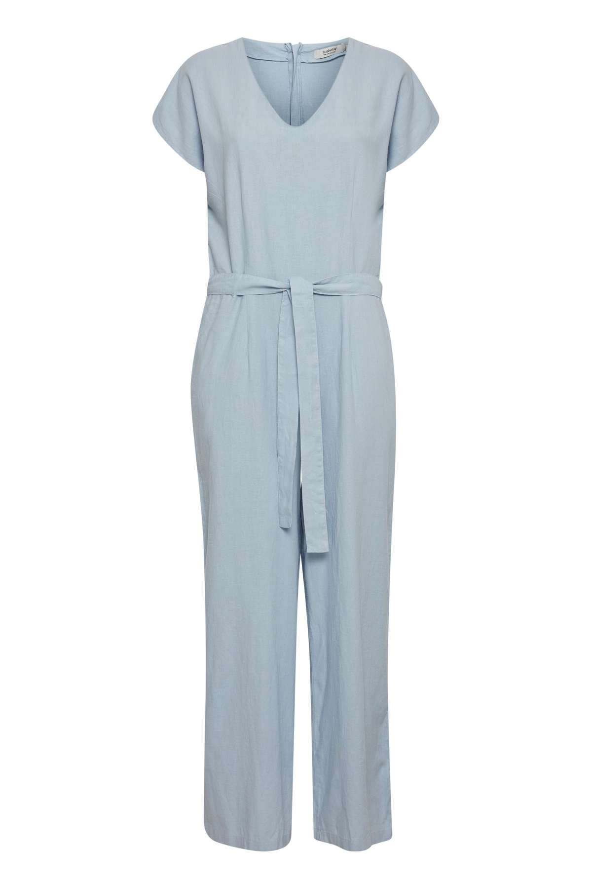 Комбинезон Jumpsuit BYFalakka