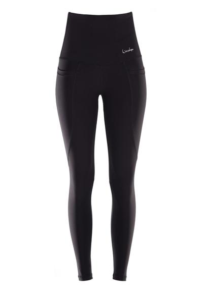 леггинсы Functional Comfort HWL115C