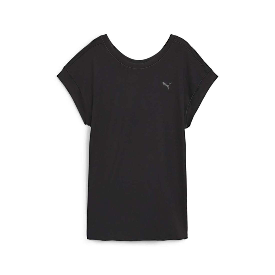 рубашка для йоги Maternity STUDIO Trainingsshirt Damen